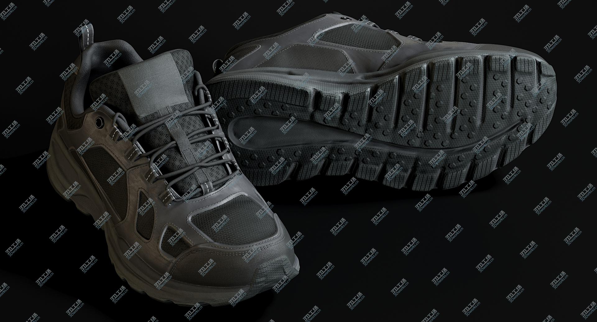 images/goods_img/2021040234/3D Sneakers 4 model/5.jpg